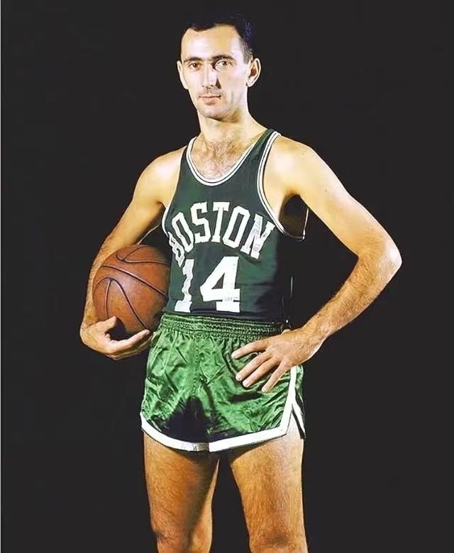 怎样的心态 怎样的心态