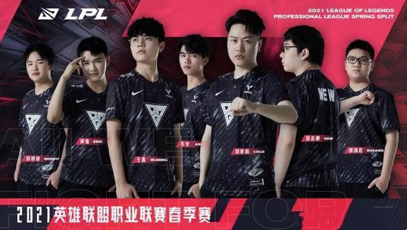 仅是两位选 仅是两位选