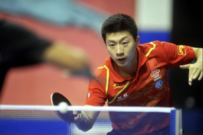 山东西王男 山东西王男