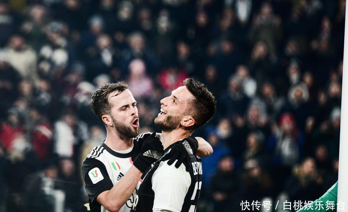 赛任务与C 赛任务与C