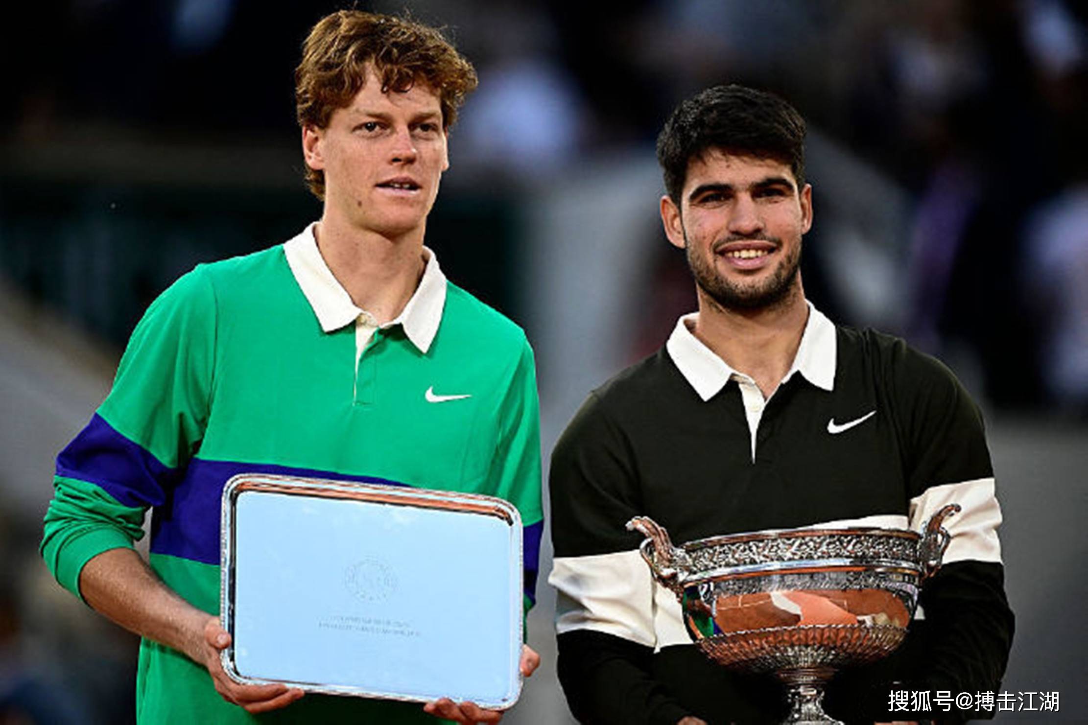 无论是作为 无论是作为