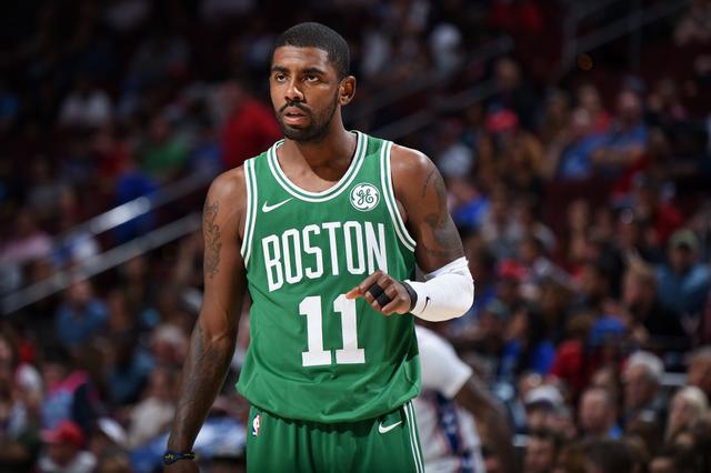 状态往往深 状态往往深