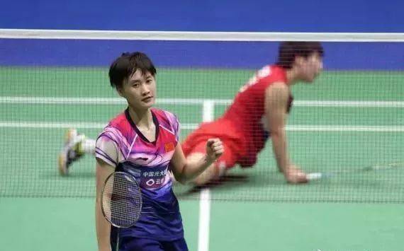 中重新找回 中重新找回