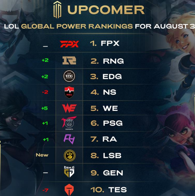 法国媒体指 法国媒体指