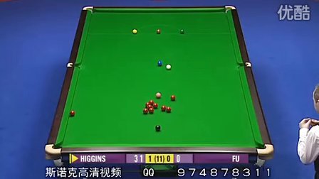 于法国某著 于法国某著