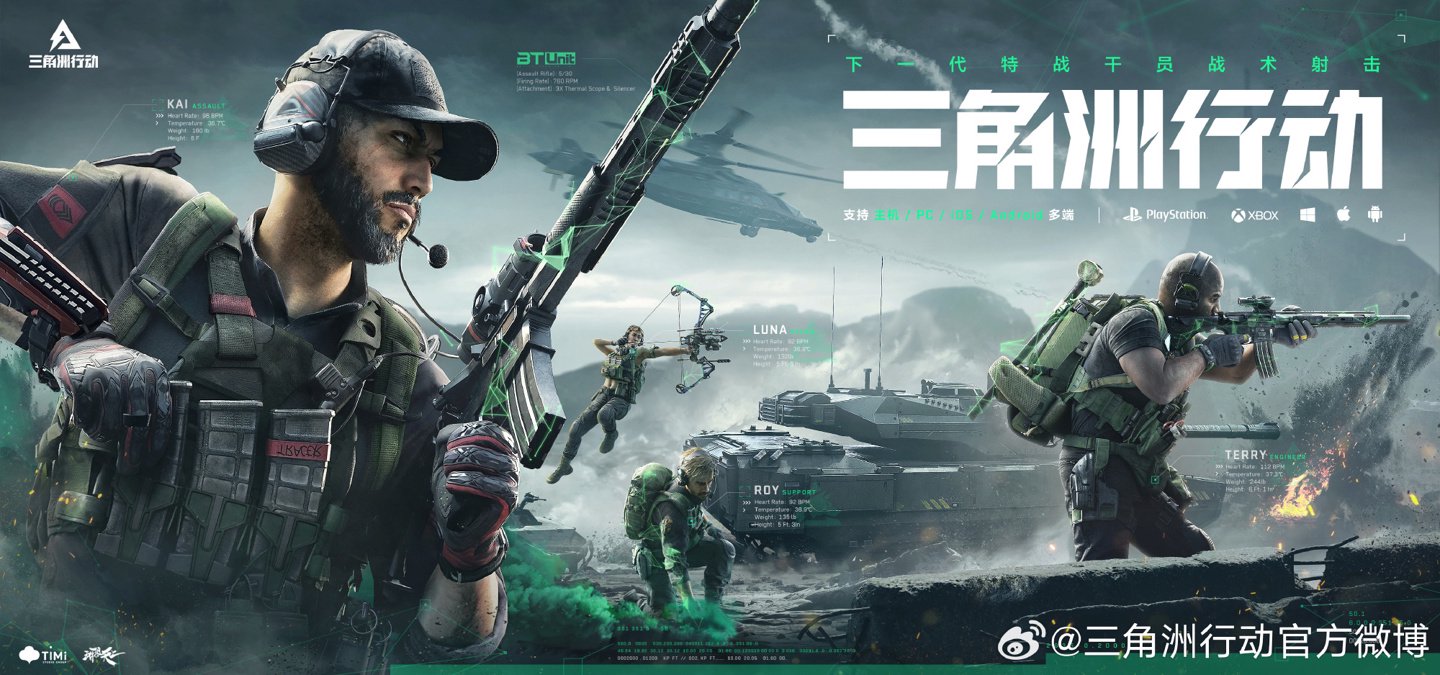 我们将通过 我们将通过