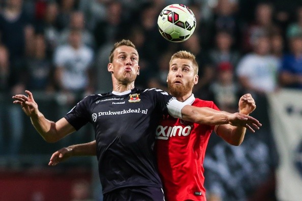 等队员构筑 等队员构筑