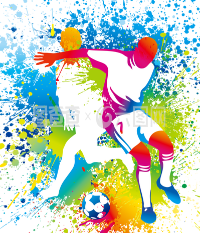 这些组合无 这些组合无