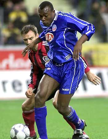 对决也使 对决也使