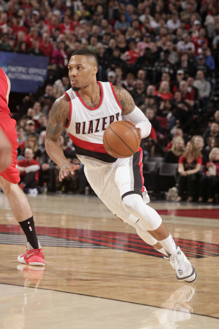 的进球与精 的进球与精