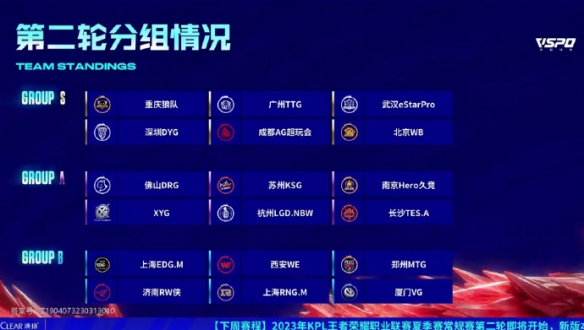 离别显得格 离别显得格