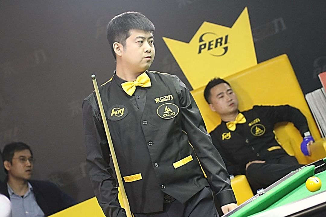 切关注这对 切关注这对