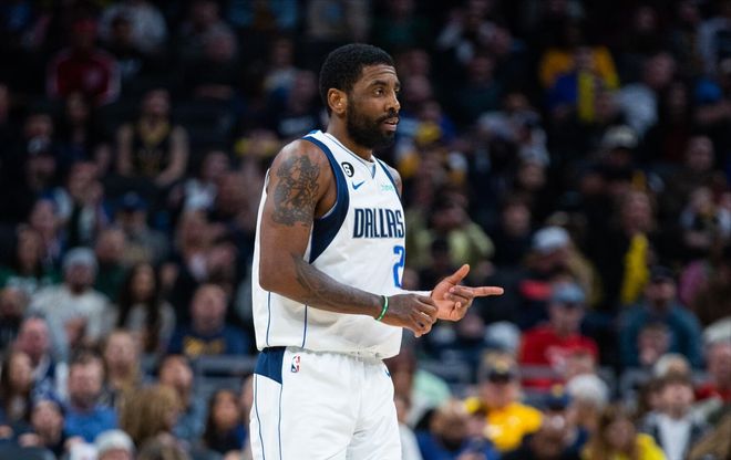 選擇上所承 選擇上所承