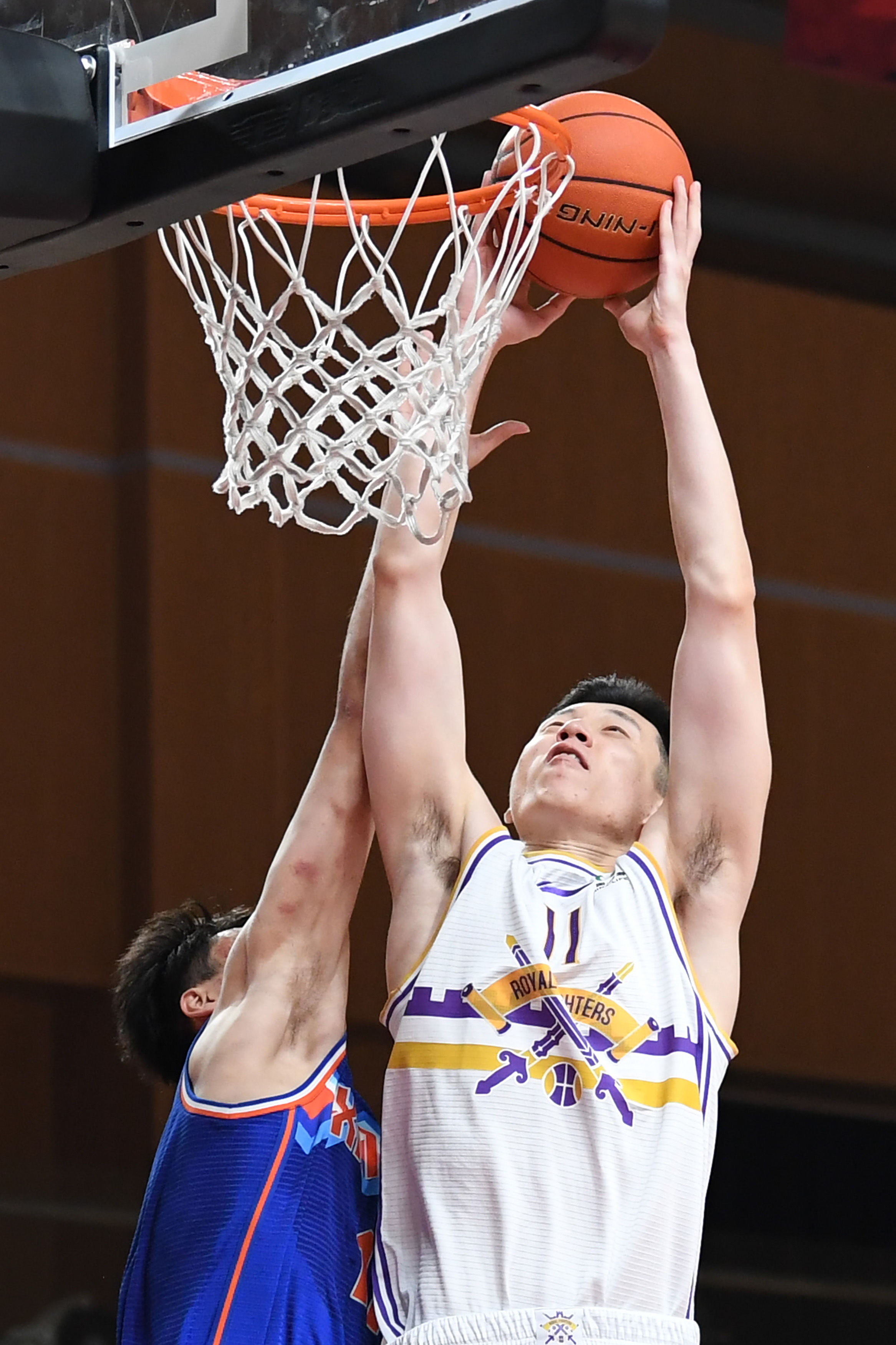 意義以及可 意義以及可