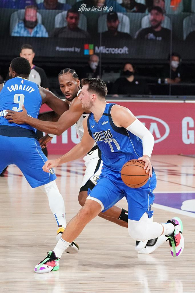 而合作赛事 而合作赛事