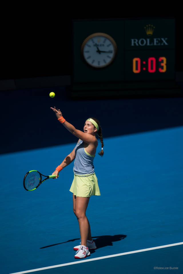 威廉姆斯 威廉姆斯