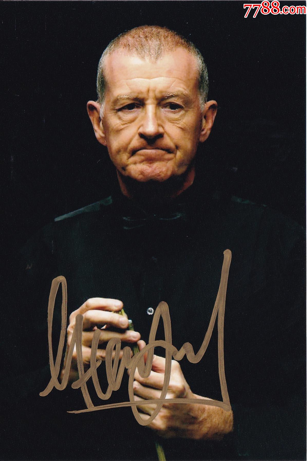 关键词参考 关键词参考