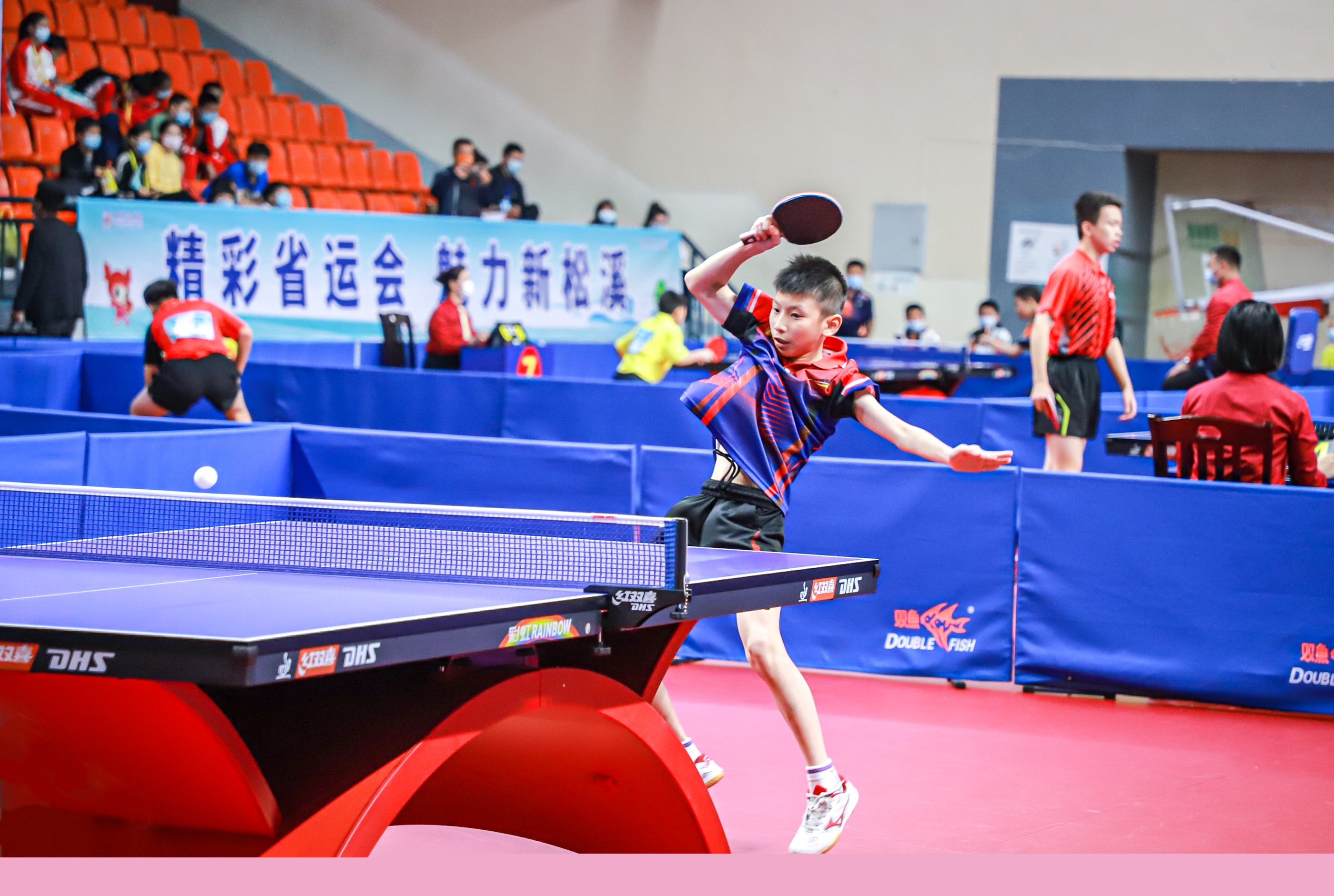 影响欧冠席 影响欧冠席