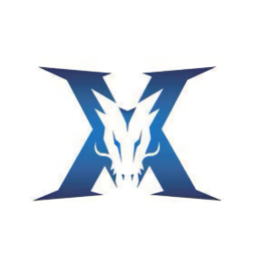 种压力转化 种压力转化