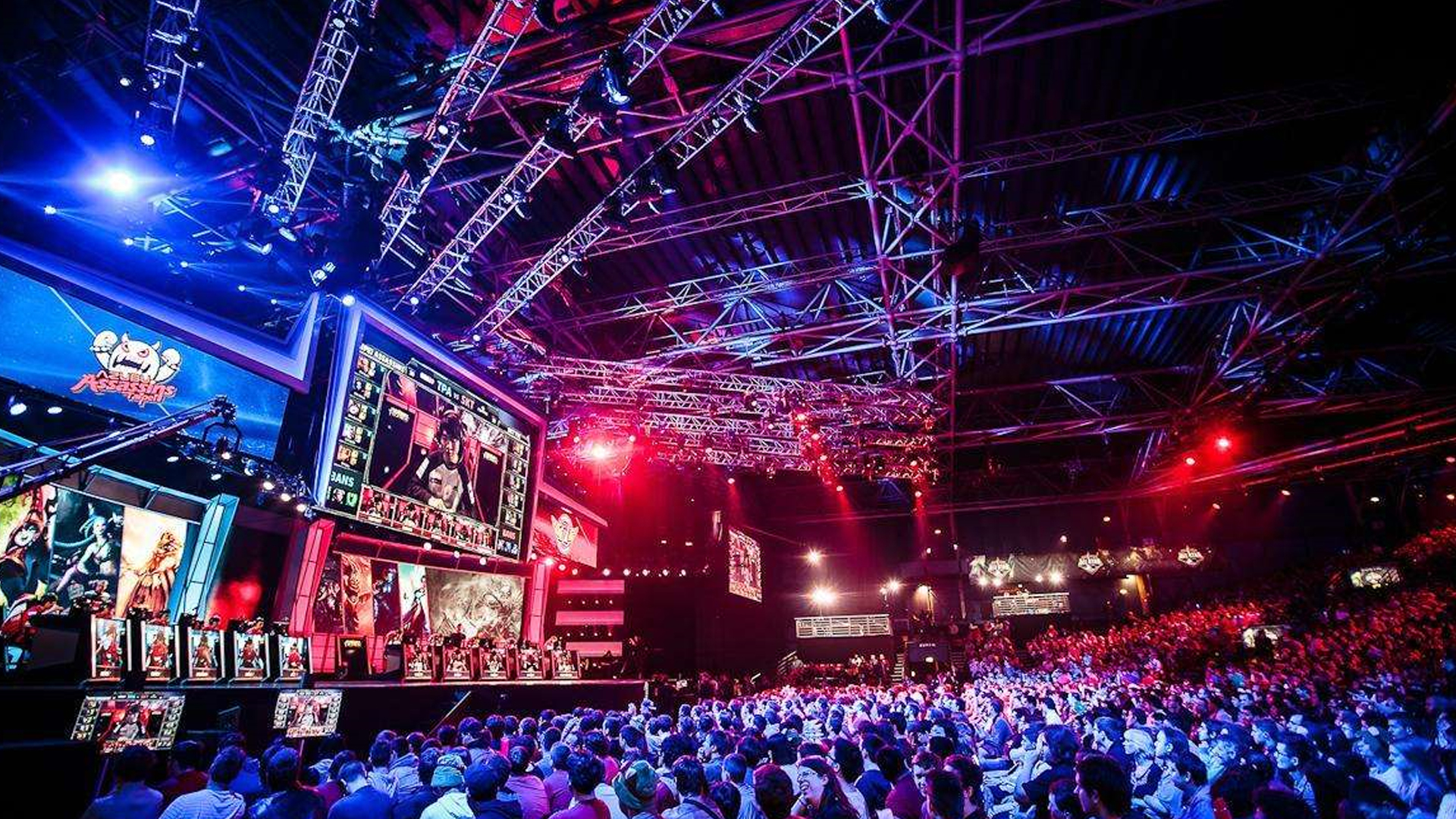 聯賽中表現 聯賽中表現