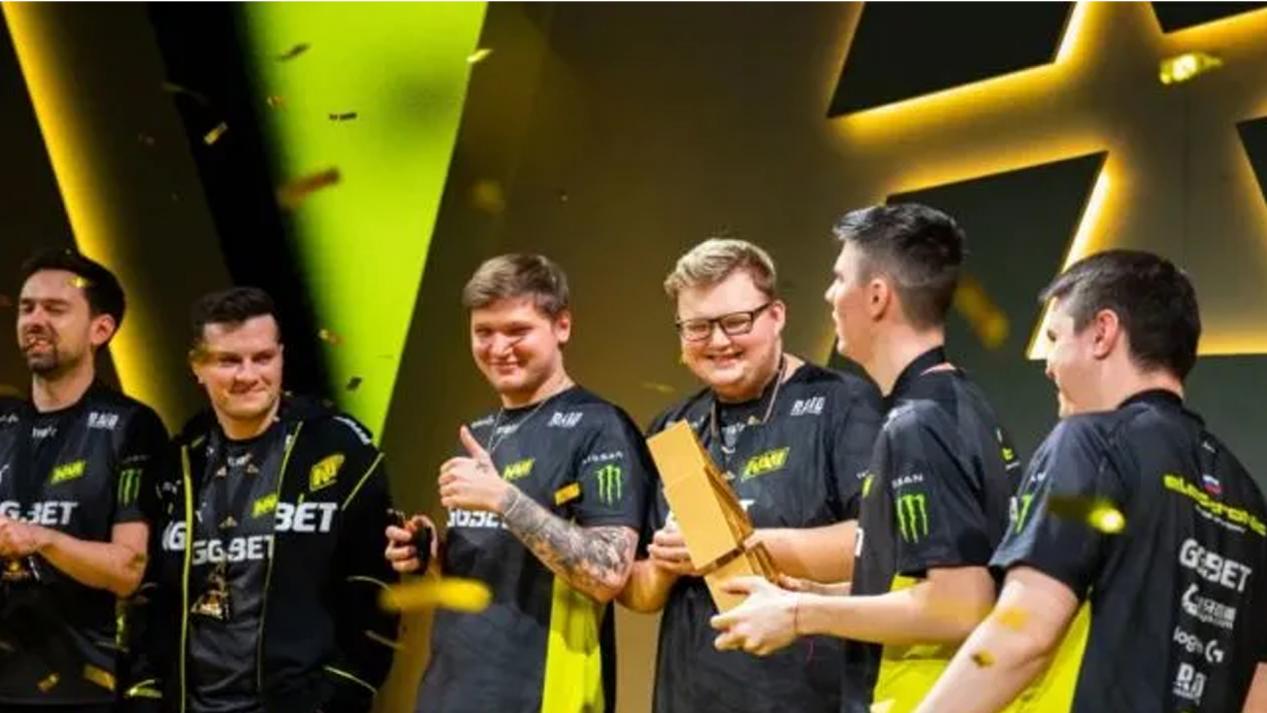 引援目标 引援目标