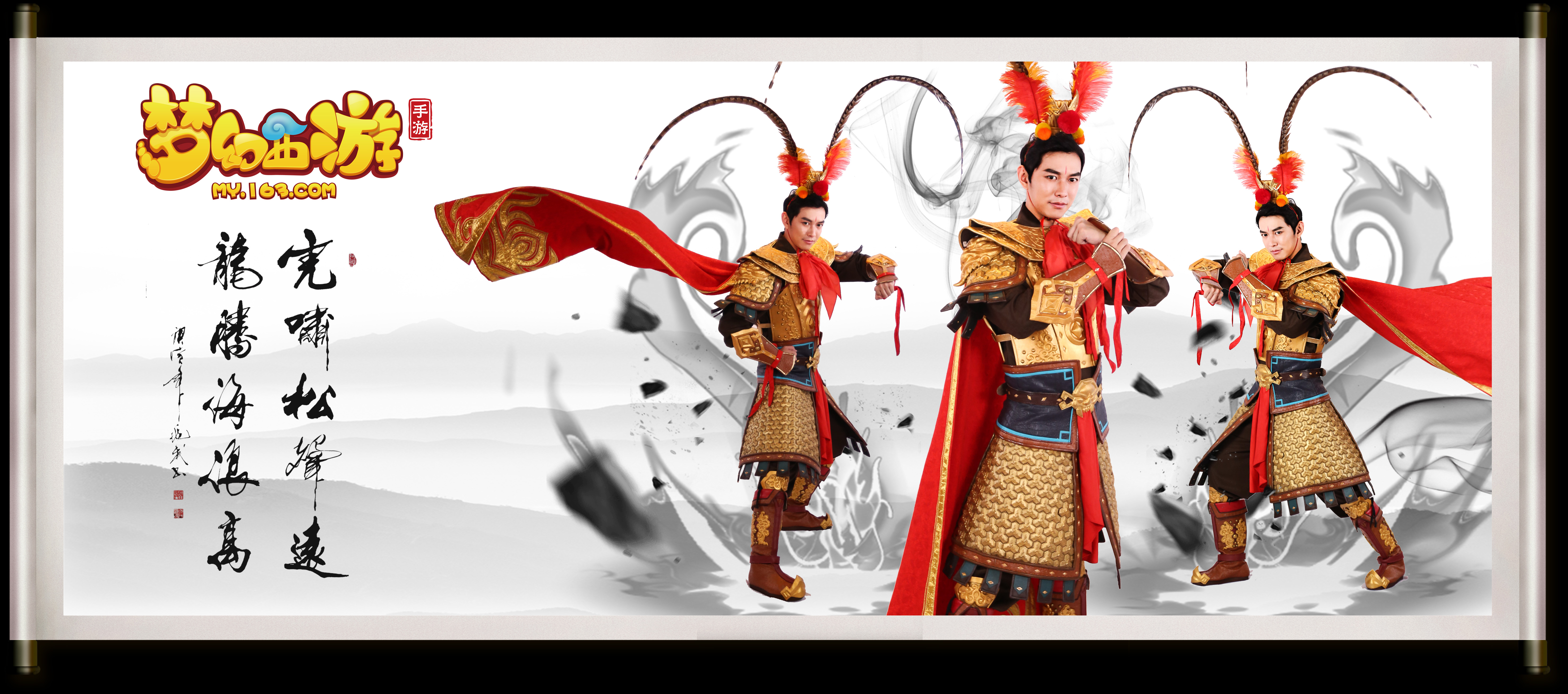 大的价值所 大的价值所