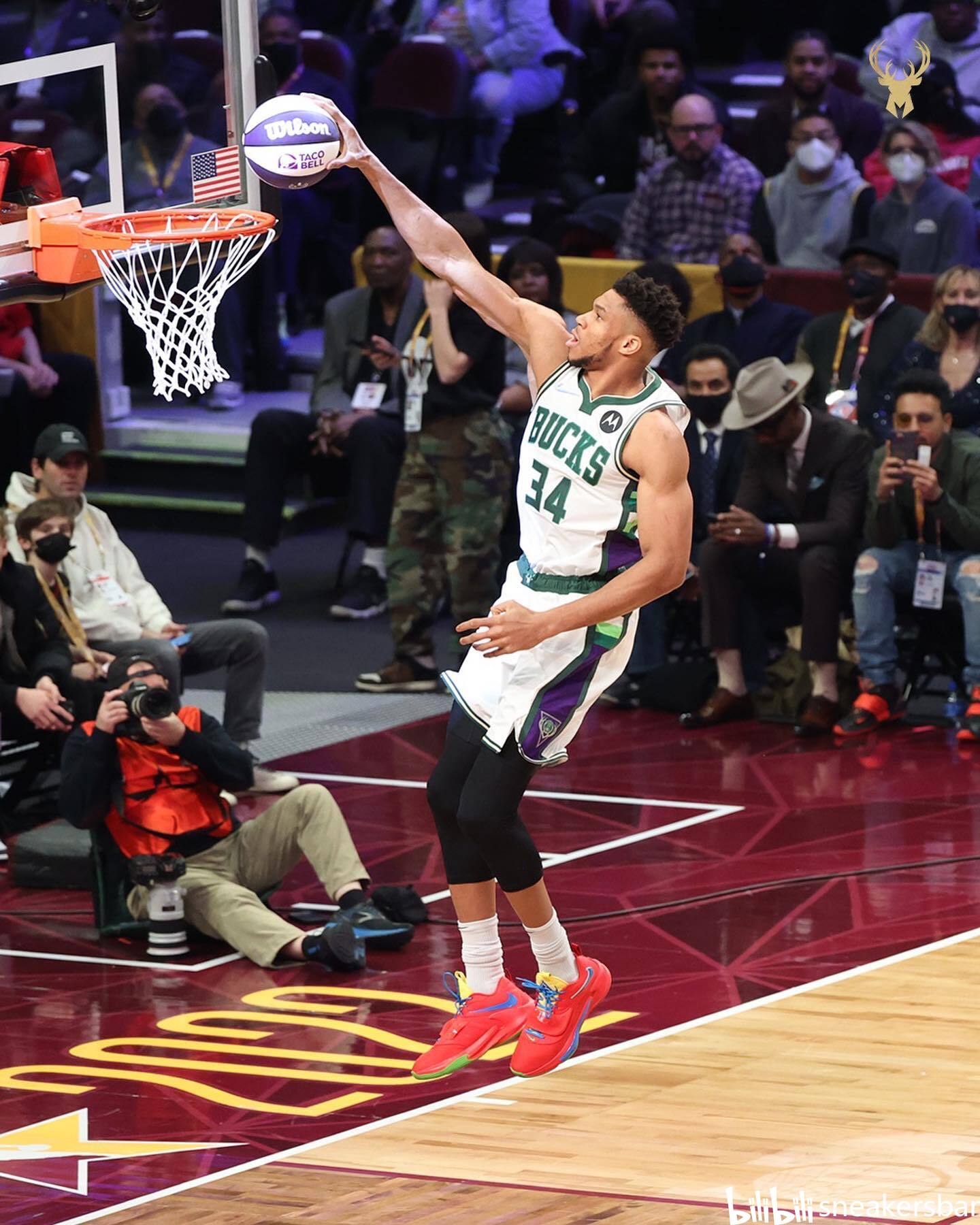 青岛队都表 青岛队都表