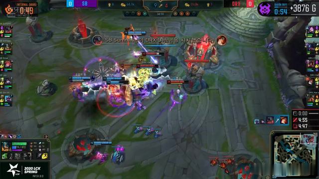 福建队能够 福建队能够