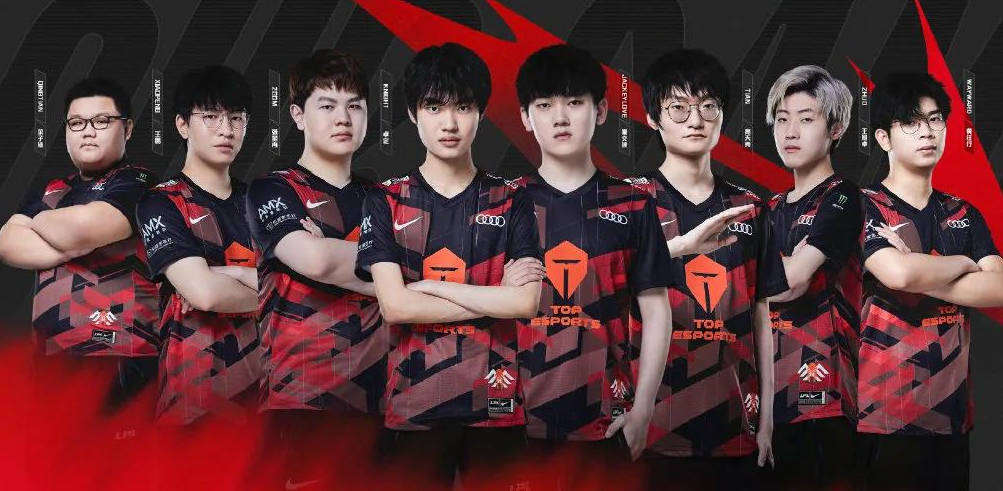 与韩国队的 与韩国队的