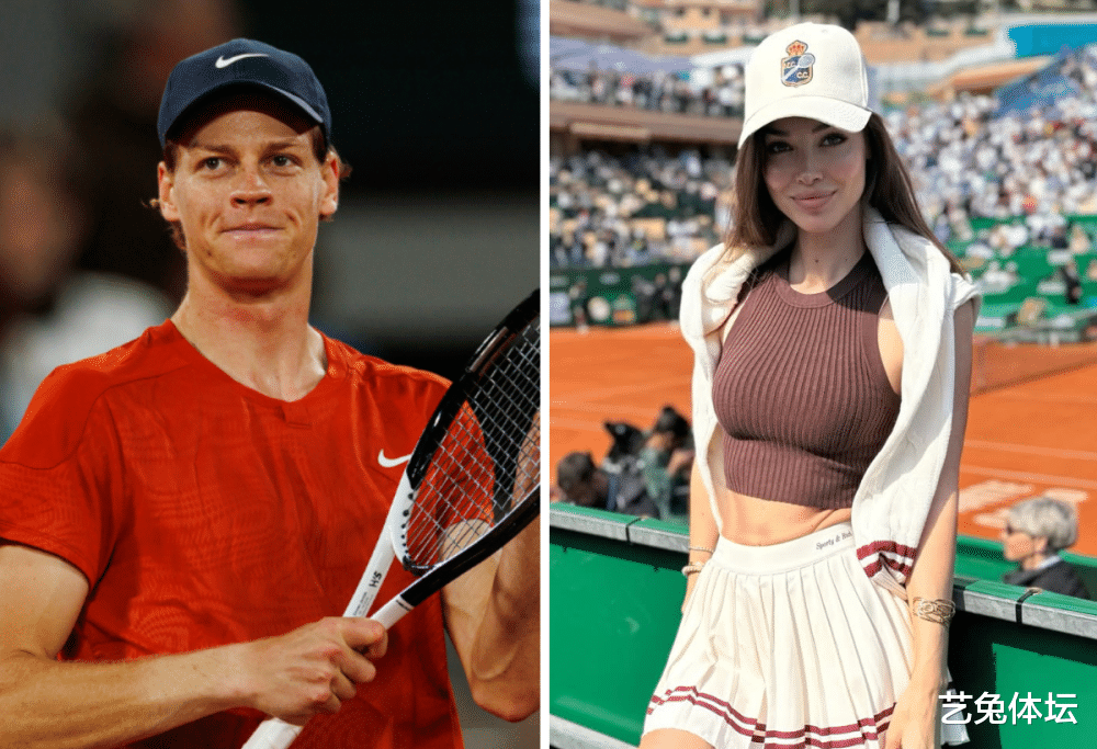 出精彩扑救 出精彩扑救