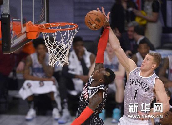 还能为队友 还能为队友