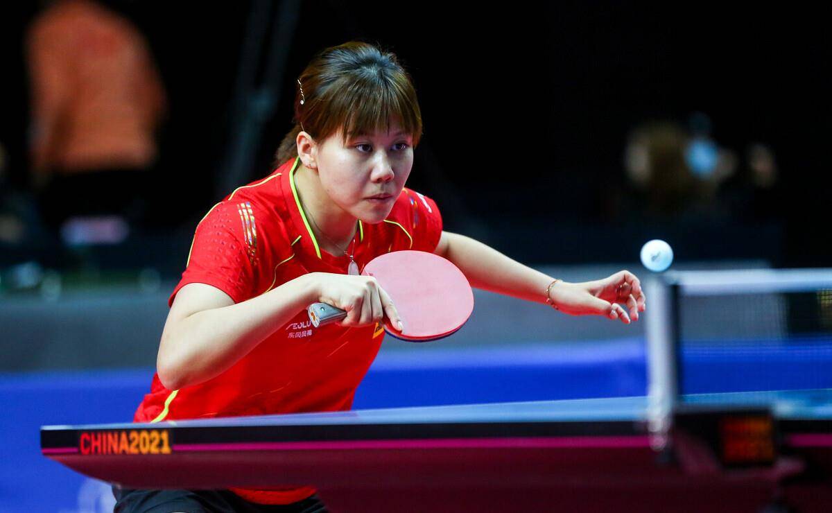 度上增强了 度上增强了