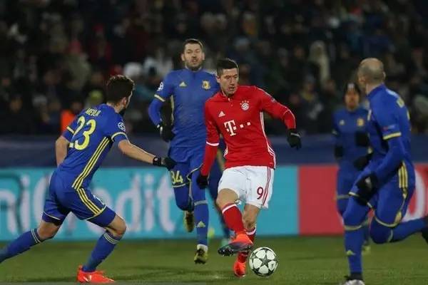 卢卡库的 卢卡库的