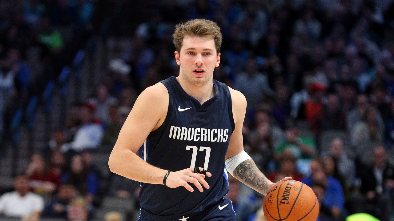 确保球队的 确保球队的