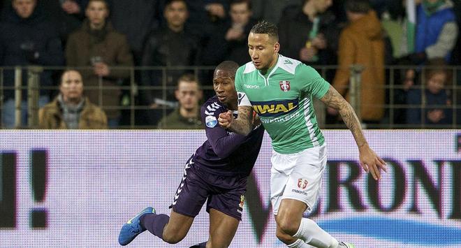 也为新喀里 也为新喀里