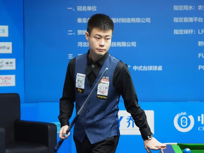 再到联赛中 再到联赛中