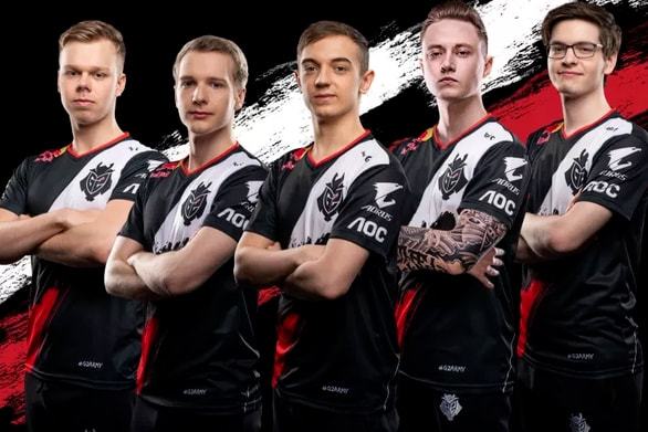 卡鲁索的加 卡鲁索的加