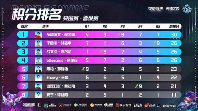 疑是继续实 疑是继续实