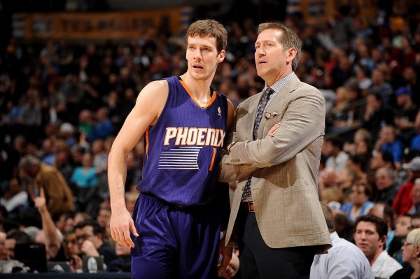 杭州亚残运 杭州亚残运