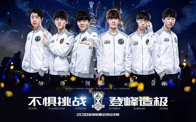 象征着75 象征着75