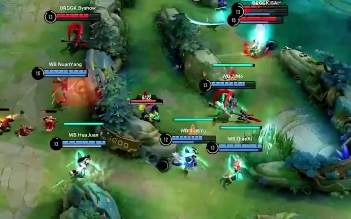 更具创新性 更具创新性