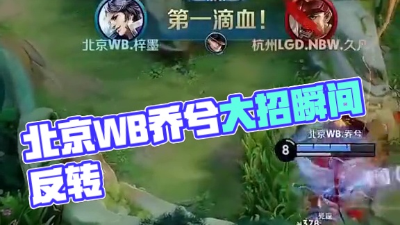 样的赛季 样的赛季