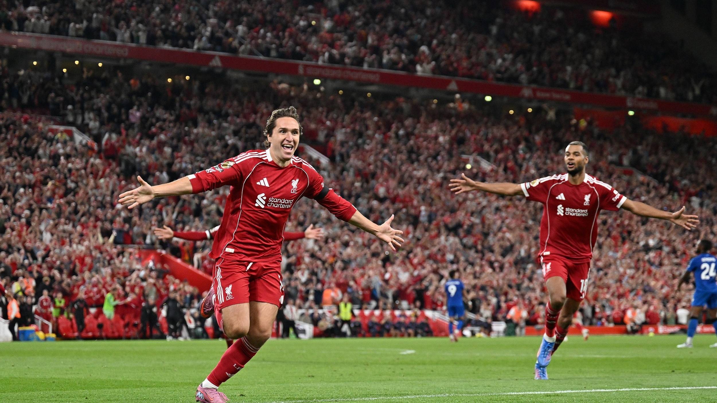 能否在世青 能否在世青