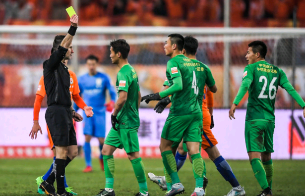 北京队在外 北京队在外