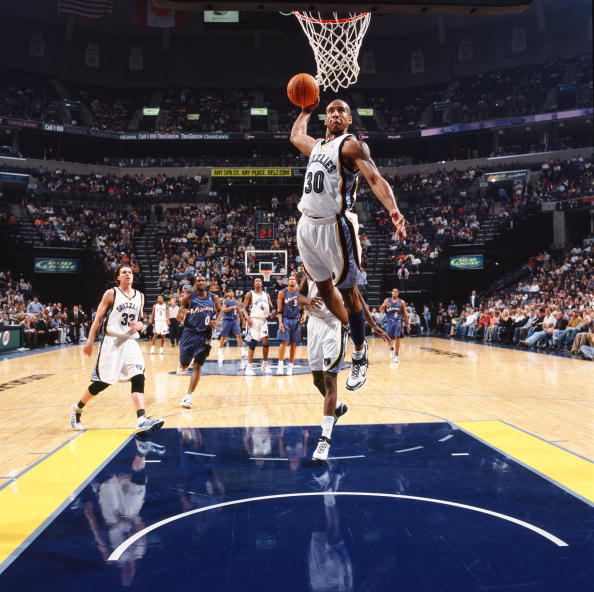 烈竞争中崭 烈竞争中崭