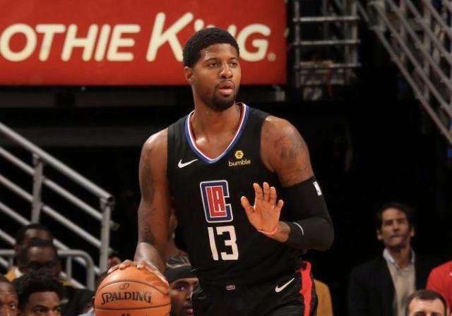 这位年轻的 这位年轻的