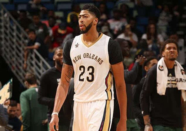 体育赛事中 体育赛事中