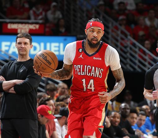 可与热爱 可与热爱