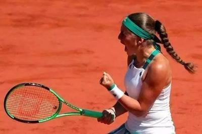 的角度看 的角度看