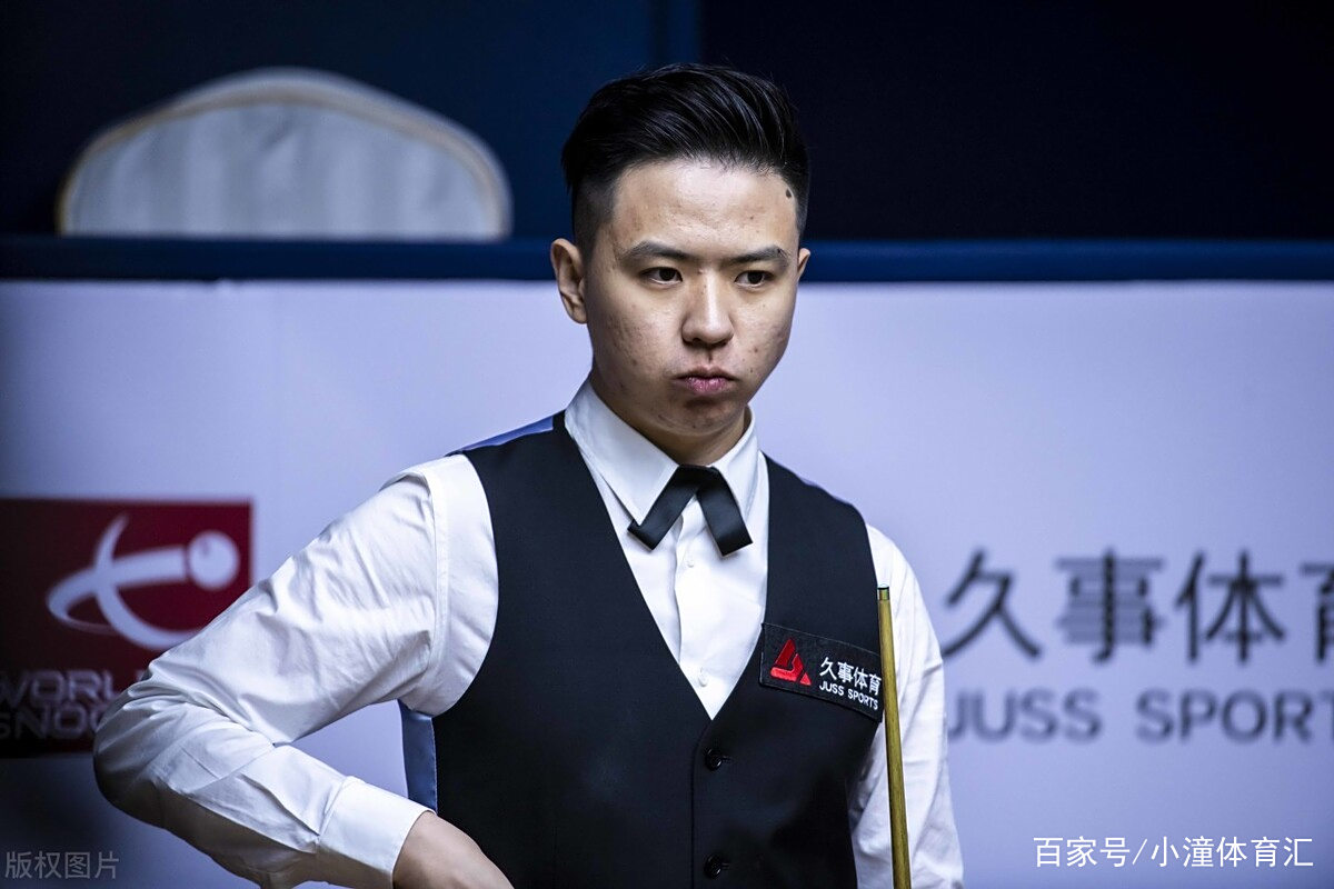 涯充满了挑 涯充满了挑